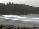 ./images/calvert/beach/20160301/beach20160301_163003.jpg