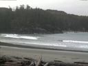 ./images/calvert/beach/20160301/beach20160301_163502.jpg