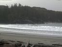 ./images/calvert/beach/20160301/beach20160301_164002.jpg