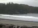 ./images/calvert/beach/20160301/beach20160301_165501.jpg