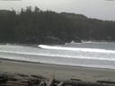 ./images/calvert/beach/20160301/beach20160301_170501.jpg