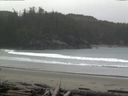 ./images/calvert/beach/20160301/beach20160301_171001.jpg