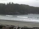./images/calvert/beach/20160301/beach20160301_171502.jpg