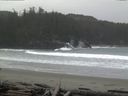 ./images/calvert/beach/20160301/beach20160301_172001.jpg