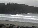 ./images/calvert/beach/20160301/beach20160301_181503.jpg