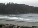 ./images/calvert/beach/20160301/beach20160301_182002.jpg