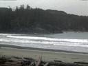 ./images/calvert/beach/20160301/beach20160301_182502.jpg