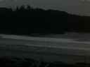 ./images/calvert/beach/20160301/beach20160301_184003.jpg