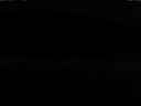 ./images/calvert/beach/20160301/beach20160301_185002.jpg