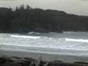 ./images/calvert/beach/20160302/beach20160302_065502.jpg