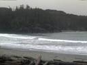 ./images/calvert/beach/20160302/beach20160302_070001.jpg