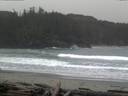 ./images/calvert/beach/20160302/beach20160302_070501.jpg