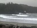 ./images/calvert/beach/20160302/beach20160302_072002.jpg