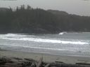 ./images/calvert/beach/20160302/beach20160302_072501.jpg