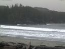 ./images/calvert/beach/20160302/beach20160302_073002.jpg