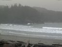 ./images/calvert/beach/20160302/beach20160302_074501.jpg