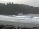 ./images/calvert/beach/20160302/beach20160302_081003.jpg