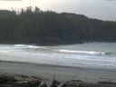 ./images/calvert/beach/20160302/beach20160302_082002.jpg