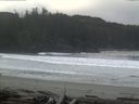 ./images/calvert/beach/20160302/beach20160302_082503.jpg