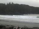 ./images/calvert/beach/20160302/beach20160302_084002.jpg