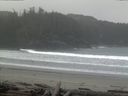 ./images/calvert/beach/20160302/beach20160302_084503.jpg