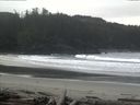 ./images/calvert/beach/20160302/beach20160302_095502.jpg