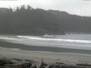 ./images/calvert/beach/20160302/beach20160302_100003.jpg