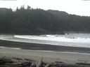 ./images/calvert/beach/20160302/beach20160302_102503.jpg