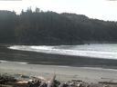 ./images/calvert/beach/20160302/beach20160302_103003.jpg