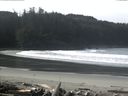 ./images/calvert/beach/20160302/beach20160302_103503.jpg