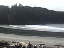./images/calvert/beach/20160302/beach20160302_104501.jpg