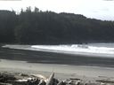 ./images/calvert/beach/20160302/beach20160302_105001.jpg