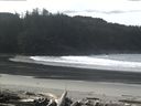 ./images/calvert/beach/20160302/beach20160302_110001.jpg
