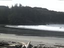 ./images/calvert/beach/20160302/beach20160302_110502.jpg