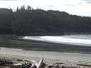 ./images/calvert/beach/20160302/beach20160302_111502.jpg