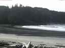 ./images/calvert/beach/20160302/beach20160302_112002.jpg