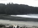 ./images/calvert/beach/20160302/beach20160302_112502.jpg