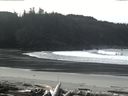 ./images/calvert/beach/20160302/beach20160302_113502.jpg