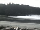 ./images/calvert/beach/20160302/beach20160302_114002.jpg
