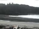 ./images/calvert/beach/20160302/beach20160302_114503.jpg