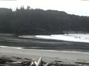 ./images/calvert/beach/20160302/beach20160302_115003.jpg