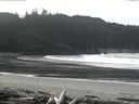 ./images/calvert/beach/20160302/beach20160302_115502.jpg