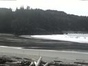 ./images/calvert/beach/20160302/beach20160302_120003.jpg