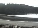 ./images/calvert/beach/20160302/beach20160302_120503.jpg