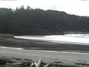 ./images/calvert/beach/20160302/beach20160302_121003.jpg
