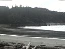 ./images/calvert/beach/20160302/beach20160302_121502.jpg