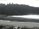 ./images/calvert/beach/20160302/beach20160302_122003.jpg