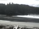 ./images/calvert/beach/20160302/beach20160302_122502.jpg