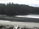 ./images/calvert/beach/20160302/beach20160302_123003.jpg