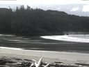 ./images/calvert/beach/20160302/beach20160302_123502.jpg